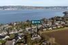 Thorndyke, 39 Kirk Road, Newport-on-Tay, Fife, DD6 8JB - Picture #4