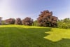 1/2, 59 Parklands Oval, Crookston, G53 7UD - Picture #23