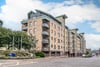 196/3 Lindsay Road, Leith, Edinburgh, EH6 6ND - Picture #2