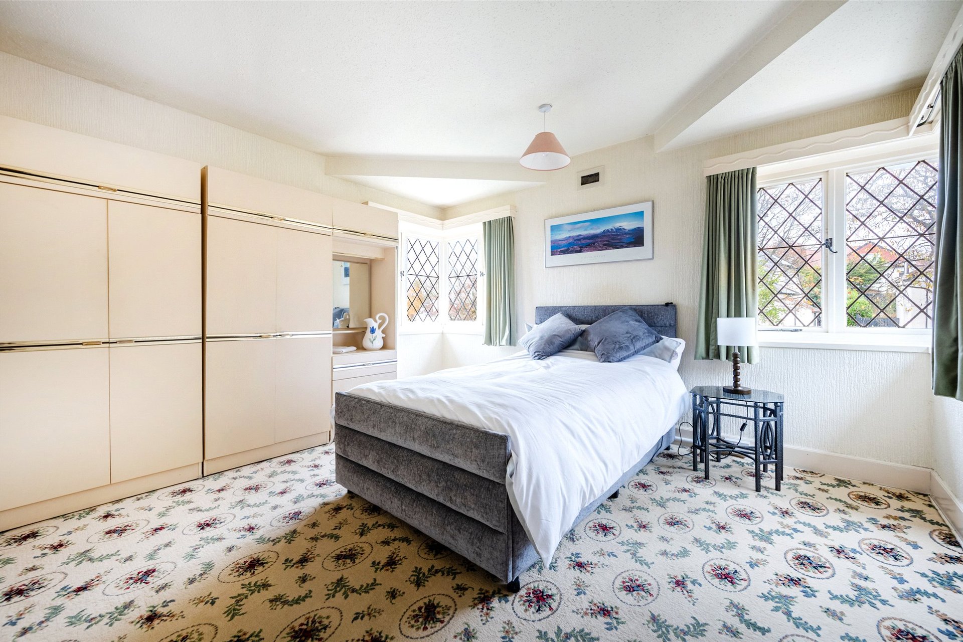 33 Lochend Drive, Bearsden, G61 1ED - Picture #17