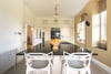 20 High Road, Port Bannatyne, Isle of Bute, Argyll and Bute, PA20 0NY - Picture #3