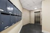 Flat 4/2, 33 Dalintober Street, Tradeston, Glasgow City, G5 8JZ - Picture #21