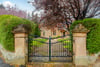Orkie House, 53 Newlands Road, Newlands, Glasgow, G43 2JP - Picture #3