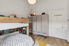 Flat 2/2, 69 Albert Avenue, Queens Park, Glasgow, G42 8RA - Picture #21