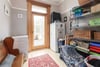 77 Hillview Road, Corstorphine, Edinburgh, EH12 8QE - Picture #7