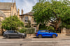 19 Morningside Road, Morningside, Edinburgh, EH10 4DP - Picture #3