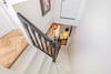 22 King Edward Road, Jordanhill, Glasgow, G13 1QW - Picture #34