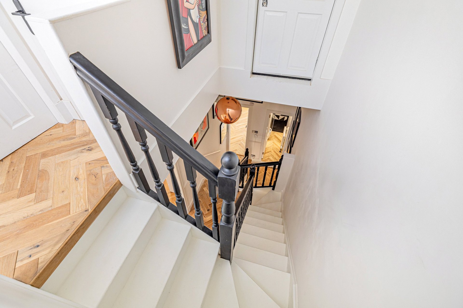 22 King Edward Road, Jordanhill, Glasgow, G13 1QW - Picture #34