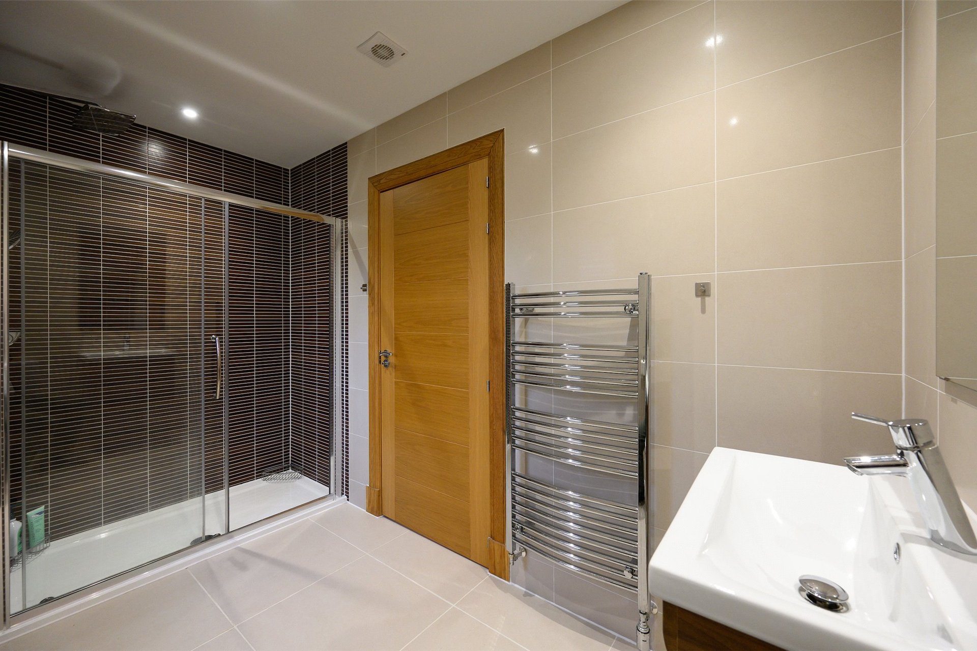 1 Forgan Grove, Forgandenny, Perth, Perth and Kinross, PH2 9FL - Picture #22