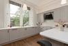 12B Oswald Road, The Grange, Edinburgh, EH9 2HJ - Picture #7