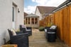 27 Catelbock Close, Kirkliston, Midlothian, EH29 9FF - Picture #17