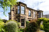 12 Stanley Road, Edinburgh, EH6 4SJ - Picture #1