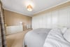 47 Kelvin Court, Kelvinside, Glasgow, G12 0AE - Picture #29
