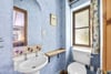 March House, Main Street, Reston, Scottish Borders, TD14 5JP - Picture #11