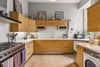 Flat 2/2, 94 Hill Street, Garnethill, Glasgow City, G3 6PA - Picture #11