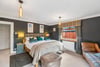 17A Kittochside Road, Carmunnock, G76 9EW - Picture #16
