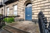 7/3 Chester Street, Edinburgh, Midlothian, EH3 7RF - Picture #16