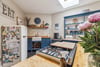 7 Brora Drive, Giffnock, Glasgow, G46 6NP - Picture #17