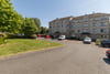 2/1, 17 Branklyn Court, Anniesland, Glasgow, G13 1GL - Picture #19
