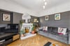 20 Manse Brae, Cathcart, Glasgow, G44 5UG - Picture #6