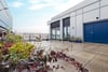 The Penthouse, 337 Glasgow Harbour Terraces, Glasgow Harbour, Glasgow, G11 6BH - Picture #1