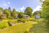 Plot Of Land, 88 Main Street, Killearn, G63 9LF - Picture #9