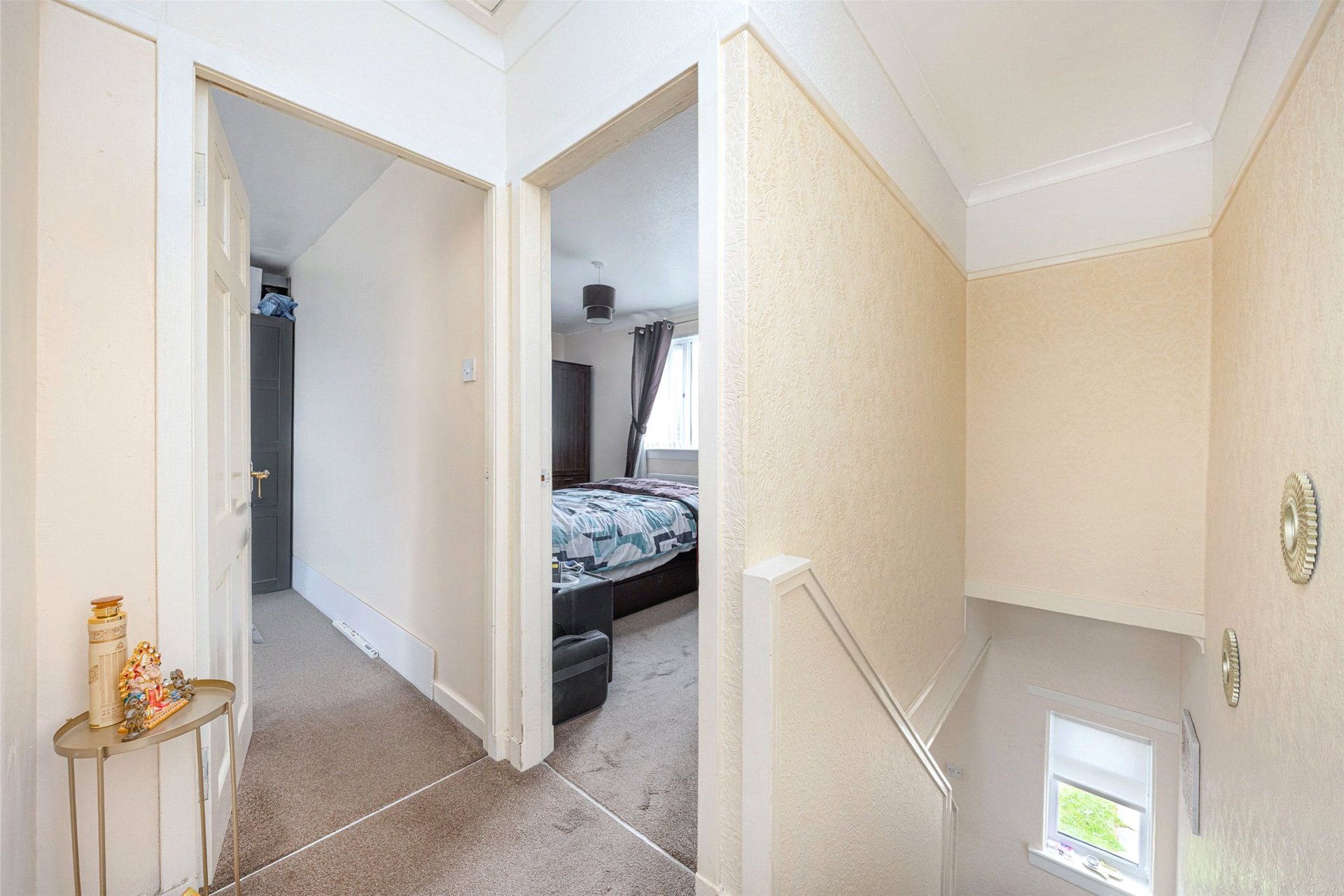 36 Forth Road, Bearsden, G61 1JT - Picture #12