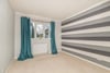 15 The Beeches, Ayr Road, Newton Mearns, Glasgow, G77 6AZ - Picture #20