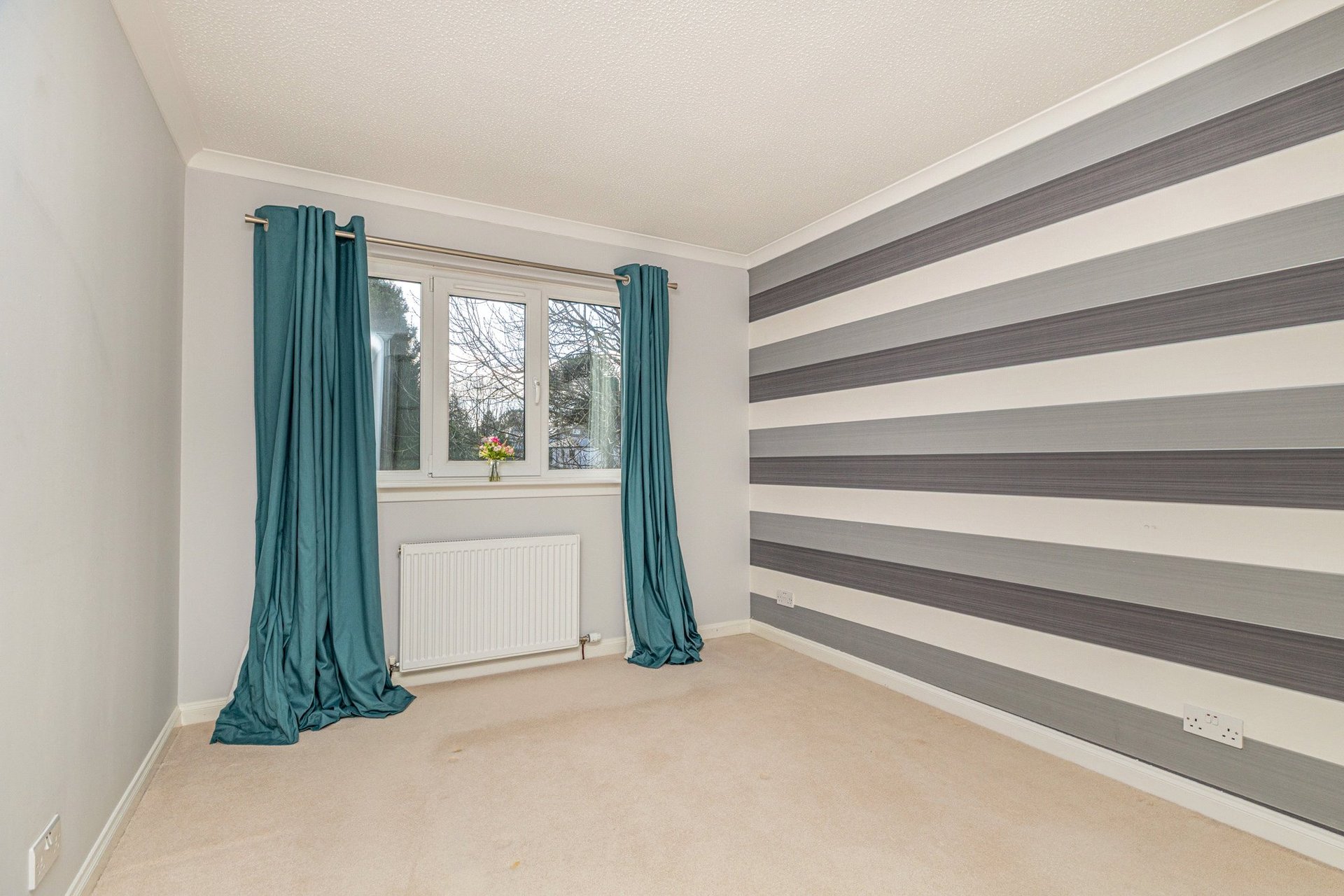 15 The Beeches, Ayr Road, Newton Mearns, Glasgow, G77 6AZ - Picture #20