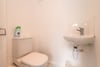 FLAT 2F2, 1 Warriston Road, Canonmills, Edinburgh, EH3 5LG - Picture #8