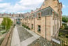 1/2, 8 Park Gate, Park, Glasgow, G3 6DL - Picture #2