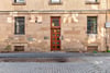45/20 Maritime Street, Edinburgh, Midlothian, EH6 6SA - Picture #16