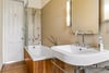 2/2, 272 Darnley Street, Pollokshields, Glasgow, G41 2JA - Picture #21