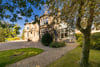 Flat 1, 25 Spylaw Road, Morningside, Edinburgh, EH10 5BN - Picture #1