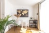Flat 1, 25 Hopetoun Crescent, Edinburgh, Midlothian, EH7 4AY - Picture #7
