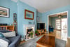 19 Arisaig Drive, Bearsden, G61 2PD - Picture #4