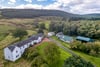 Howgate Farm, Thankerton, Biggar, South Lanarkshire, ML12 6NQ - Picture #2