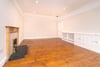 3, 19 Lynedoch Place, Edinburgh, EH3 7PY - Picture #3