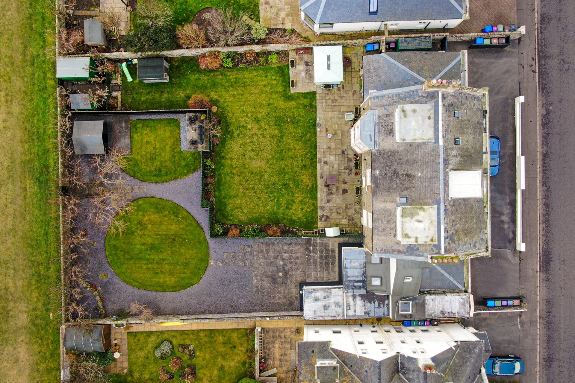 76 South Beach, Troon, South Ayrshire, KA10 6EG - Picture #42