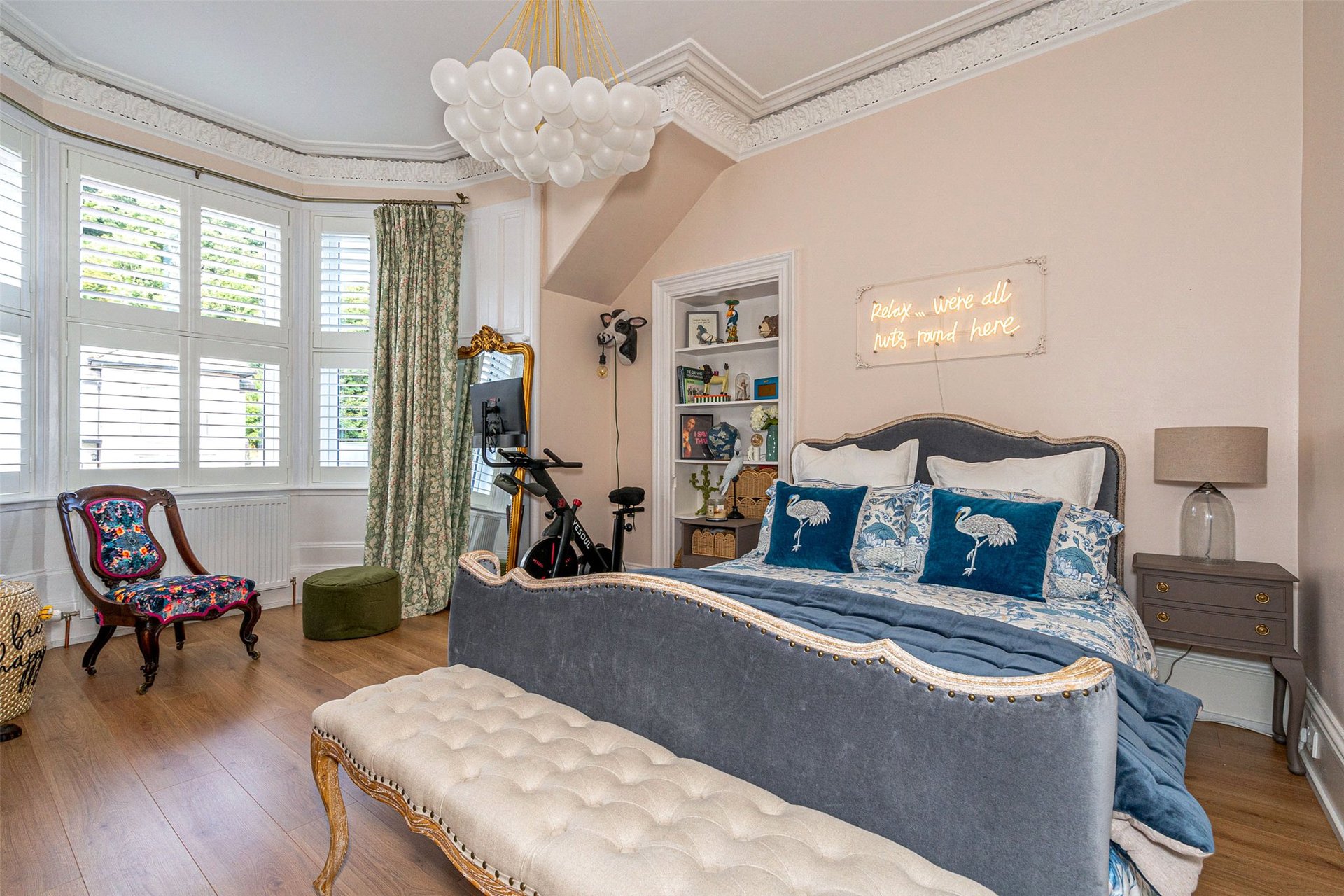 20 High Road, Port Bannatyne, Isle of Bute, Argyll and Bute, PA20 0NY - Picture #17