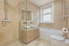 50 Craigleith Crescent, Edinburgh, Midlothian, EH4 3LB - Picture #13