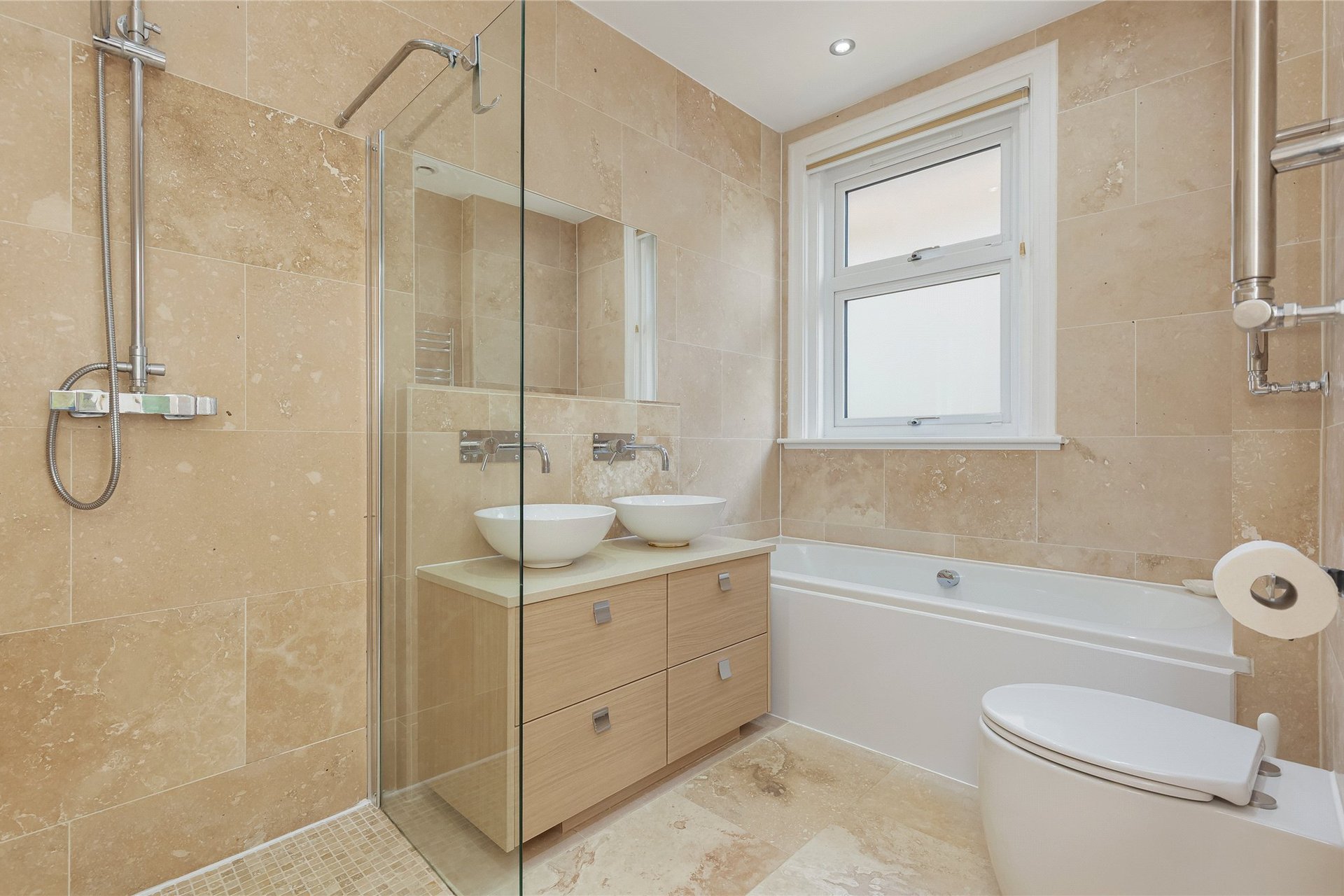 50 Craigleith Crescent, Edinburgh, Midlothian, EH4 3LB - Picture #13