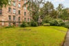 1/L, 37 Bentinck Street, Kelvingrove, Glasgow, G3 7TS - Picture #18