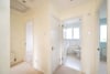 3 Wilson Place, Dunbar, East Lothian, EH42 1GG - Picture #11