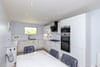 Flat 3, 4 Burnbrae Park, Edinburgh, Midlothian, EH12 8AN - Picture #4