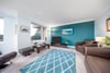 12 St. Germains, Bearsden, G61 2RS - Picture #4