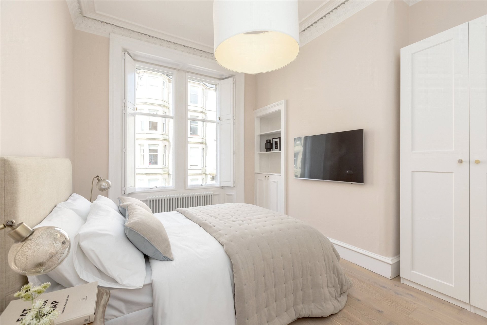 1f2, 9 Comely Bank Place, Stockbridge, EH4 1DT - Picture #15