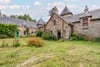 Ballechin Home Farm, Ballinluig, Pitlochry, Perth and Kinross, PH9 0LW - Picture #6