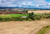 Roundlaw Farm Cottage, Auchterarder, Perth and Kinross, PH3 1LL - Picture #21