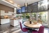 Flat 1, 25 Spylaw Road, Morningside, Edinburgh, EH10 5BN - Picture #11